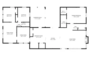 11700 S Springfield Ave, Alsip, IL 60803 - Photo 21