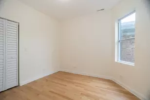 1524 S 51st Ct, Cicero, IL 60804 - Photo 5