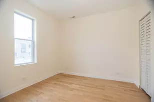 1524 S 51st Ct, Cicero, IL 60804 - Photo 7