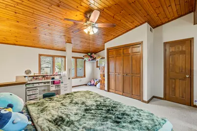 33805 N Oak Street, Grayslake, IL 60030 - Photo 19