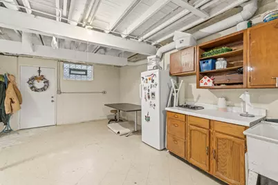 33805 N Oak Street, Grayslake, IL 60030 - Photo 25