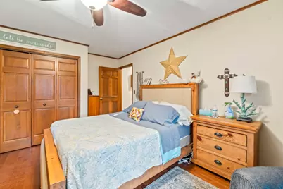 33805 N Oak Street, Grayslake, IL 60030 - Photo 15