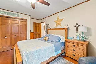 33805 N Oak St, Grayslake, IL 60030 - Photo 15