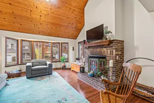 33805 N Oak St, Grayslake, IL 60030 - Photo 3