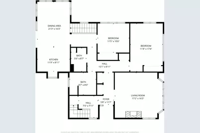 33805 N Oak Street, Grayslake, IL 60030 - Photo 35