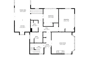 33805 N Oak St, Grayslake, IL 60030 - Photo 35