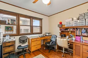 33805 N Oak St, Grayslake, IL 60030 - Photo 11