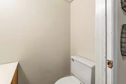 33805 N Oak Street, Grayslake, IL 60030 - Photo 23