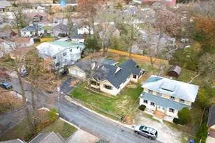 33805 N Oak St, Grayslake, IL 60030 - Photo 33