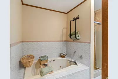 33805 N Oak Street, Grayslake, IL 60030 - Photo 13