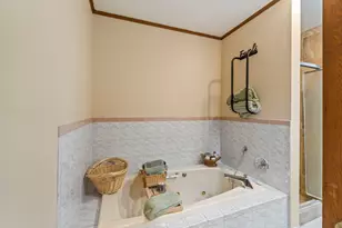 33805 N Oak St, Grayslake, IL 60030 - Photo 13