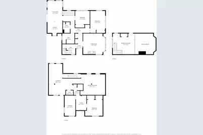 33805 N Oak Street, Grayslake, IL 60030 - Photo 37