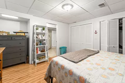 33805 N Oak Street, Grayslake, IL 60030 - Photo 27