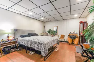 1404 Clara Ave, Joliet, IL 60435 - Photo 13