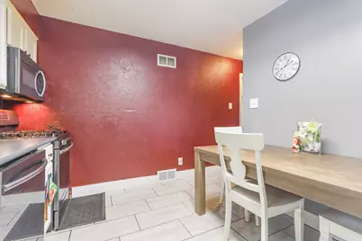 1404 Clara Avenue, Joliet, IL 60435 - Photo 7