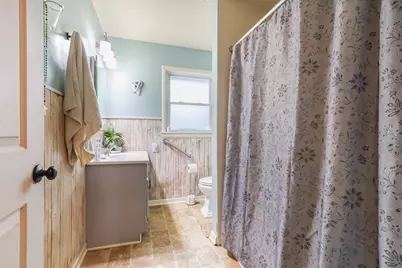 1404 Clara Avenue, Joliet, IL 60435 - Photo 11