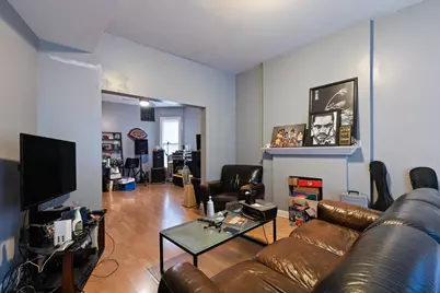 6615 S Rhodes Avenue, Chicago, IL 60637 - Photo 15