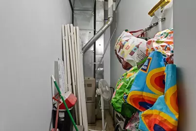 6615 S Rhodes Avenue, Chicago, IL 60637 - Photo 23