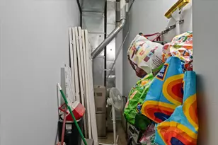 6615 S Rhodes Ave, Chicago, IL 60637 - Photo 23