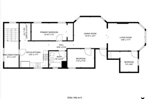 6615 S Rhodes Ave, Chicago, IL 60637 - Photo 31