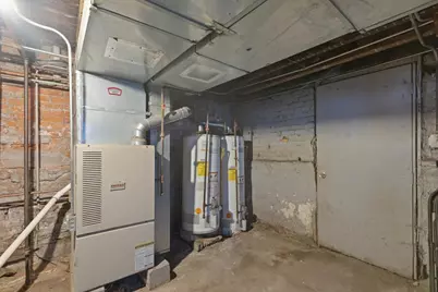 6615 S Rhodes Avenue, Chicago, IL 60637 - Photo 27