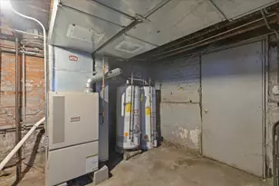 6615 S Rhodes Ave, Chicago, IL 60637 - Photo 27