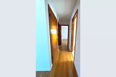 1915 Seymour Avenue #2, North Chicago, IL 60064 - Photo 15