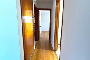 1915 Seymour Ave, North Chicago, IL 60064 - Photo 15