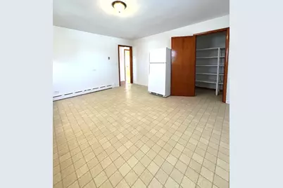 1915 Seymour Avenue #2, North Chicago, IL 60064 - Photo 9