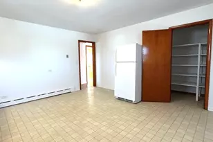 1915 Seymour Ave, North Chicago, IL 60064 - Photo 9