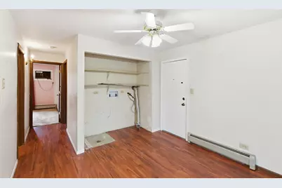 3821 W 123rd Street #301, Alsip, IL 60803 - Photo 15