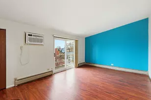 3821 W 123rd St, Alsip, IL 60803 - Photo 3