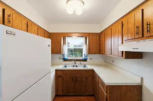 3821 W 123rd St, Alsip, IL 60803 - Photo 9