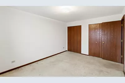 3821 W 123rd Street #301, Alsip, IL 60803 - Photo 13