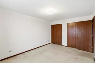 3821 W 123rd St, Alsip, IL 60803 - Photo 13