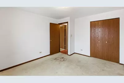 3821 W 123rd Street #301, Alsip, IL 60803 - Photo 11