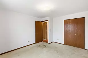 3821 W 123rd St, Alsip, IL 60803 - Photo 11