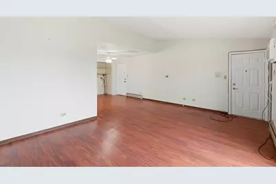 3821 W 123rd Street #301, Alsip, IL 60803 - Photo 5