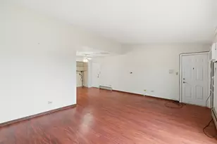 3821 W 123rd St, Alsip, IL 60803 - Photo 5