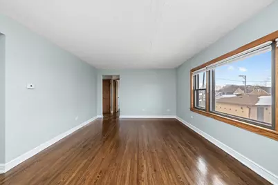 5701 W 55th Street #1S, Chicago, IL 60638 - Photo 9