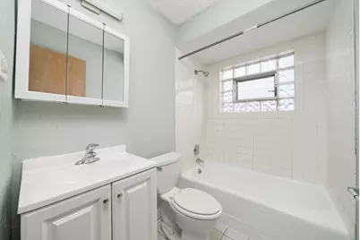 5701 W 55th Street #1S, Chicago, IL 60638 - Photo 7