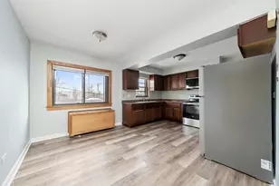 5701 W 55th St, Chicago, IL 60638 - Photo 5