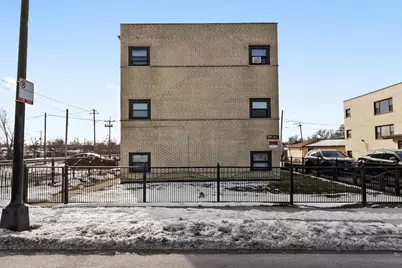 5701 W 55th Street #1S, Chicago, IL 60638 - Photo 17