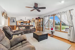 21851 Helen Dr, Plainfield, IL 60544 - Photo 11