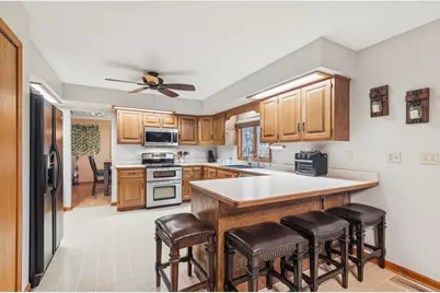 21851 Helen Drive, Plainfield, IL 60544 - Photo 7