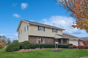 21851 Helen Dr, Plainfield, IL 60544 - Photo 23