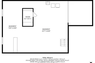 21851 Helen Dr, Plainfield, IL 60544 - Photo 31