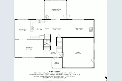 21851 Helen Drive, Plainfield, IL 60544 - Photo 29