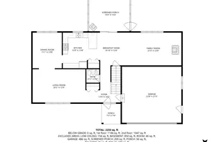 21851 Helen Dr, Plainfield, IL 60544 - Photo 29