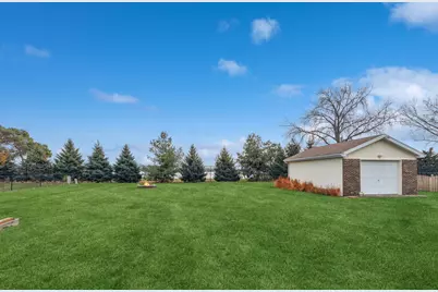 21851 Helen Drive, Plainfield, IL 60544 - Photo 27